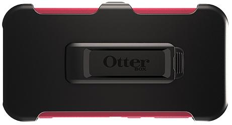 otterbox case