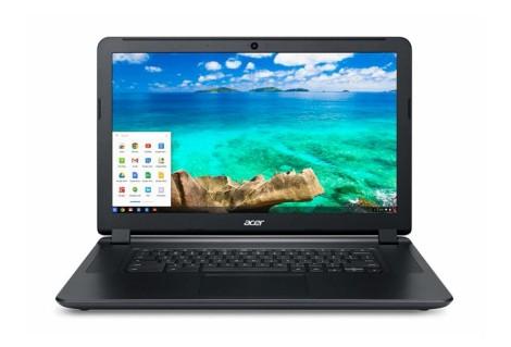 Acer C910