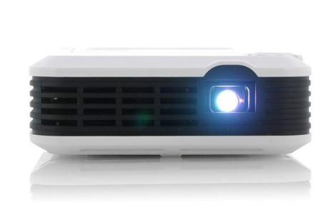 DLP Android Pico Projector 