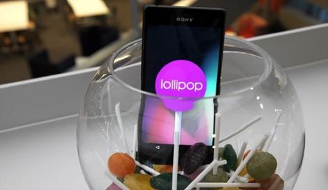 android-lollipop-AOSP1