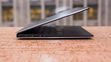 dell-xps-13-2015-product-photos-04