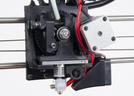 LulzBot-TAZ-5-3D-Printer1