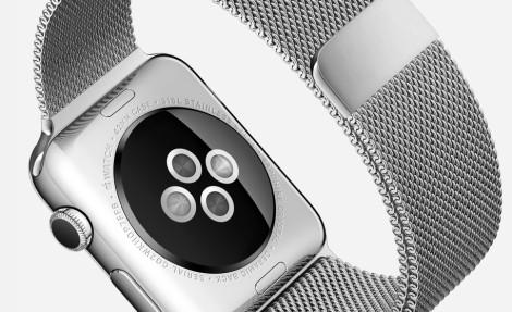 Apple-Watch-Milanese-Loop