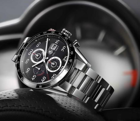 TAG-Heuer-Teams-Up-with-Intel-to-Launch-Its-First-Smartwatch-476178-2