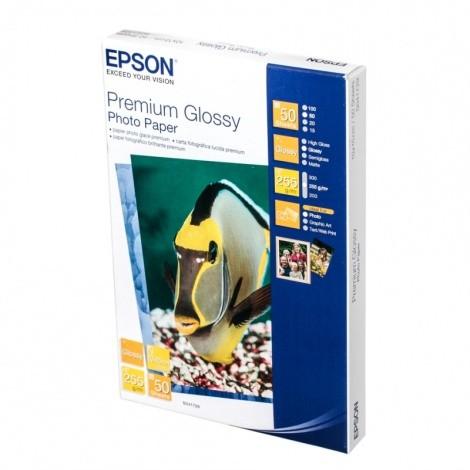 epson premium