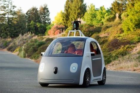 google-self-driving-car3