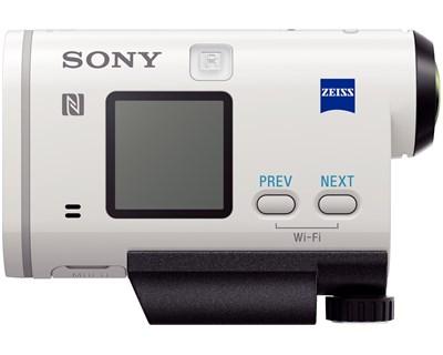 sony-action-cam-hdr-as200v-vit