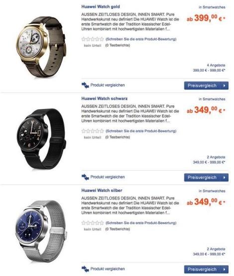 watch-price