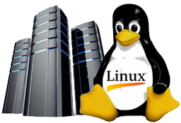 Линукс хостинг