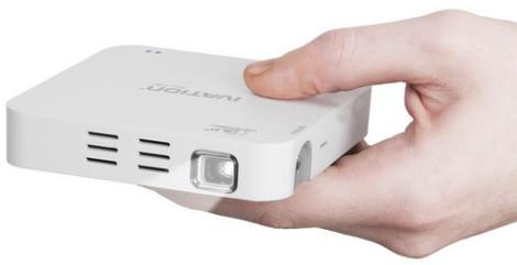 Portable-Rechargeable-HDMI-Projector2