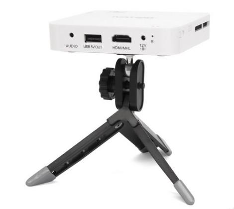 Portable-Rechargeable-HDMI-Projector3
