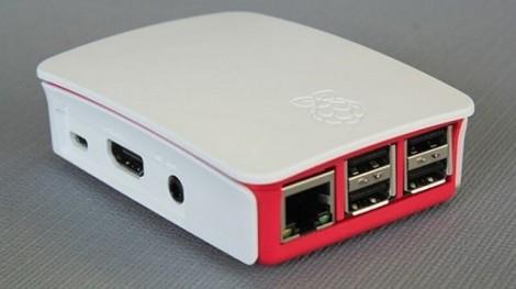 raspberry-pi-case-590x330