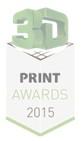 3d-print-awards