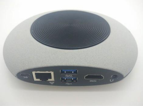 MeegoPad-T04-Windows-Mini-PC