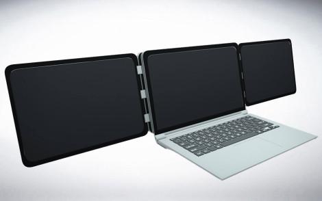 slidenjoy-portable-screens1