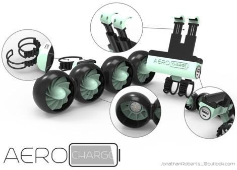 AeroCharge-Wind-Powered-Bike-Smartphone-Charger