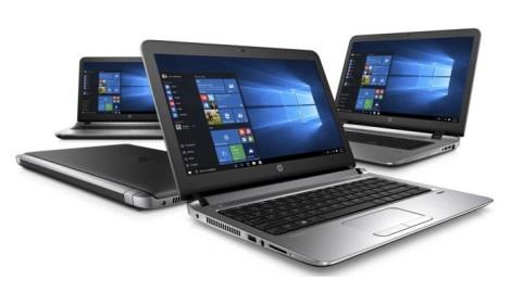 HP-ProBook-400-G3-Laptops-Launch1