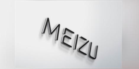 Meizu 