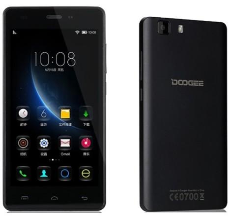 doogee-x5-2