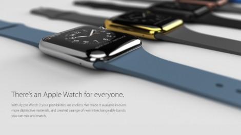 Apple Watch 2  4