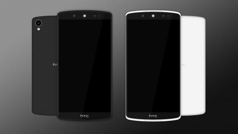 HTC Desire X1