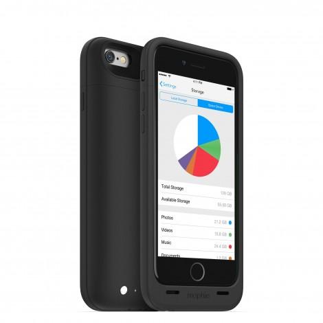 Mophie Space Pack 1