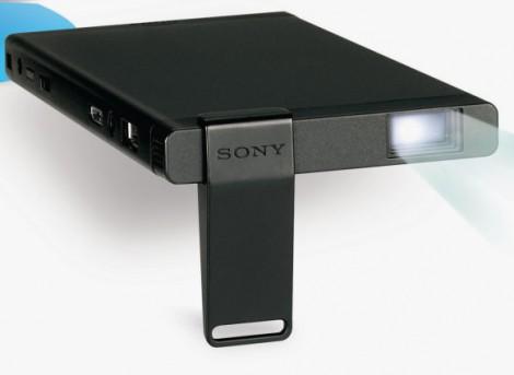 Sony MPCL1 2