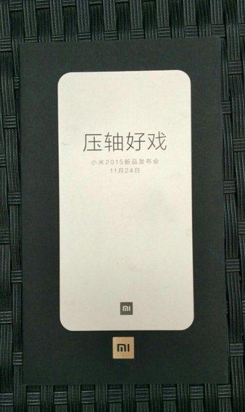 Xiaomi-Mi-5-2