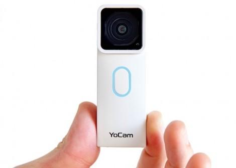 YoCAM-Waterproof-Life-Logging-Camera