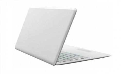клон MacBook