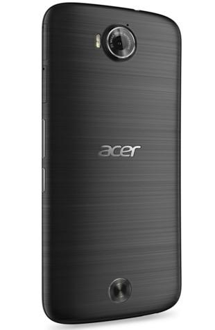 Acer-Liquid-Jade-2-1