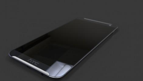 HTC-One-M10-concept-image