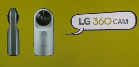 lg-360-cam