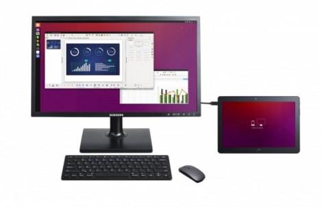 First-Ubuntu-Tablets