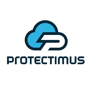 protectimus.com 1