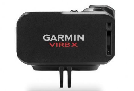 Garmin-Virb-XE 3
