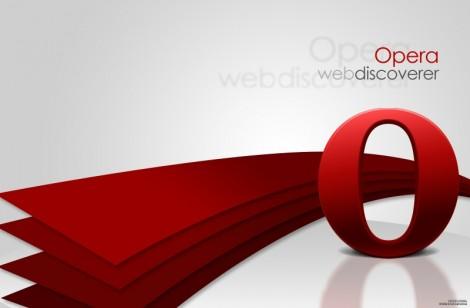 opera-web-browser-browsers-web-browser-opera-1600x1050-wallpaper_www.wall321.com_31