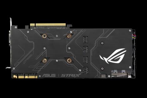 GeForce GTX 1080 3