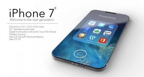 iPhone-7-design-c-1