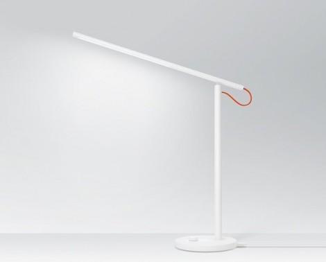 mi-smart-led-lamp-01
