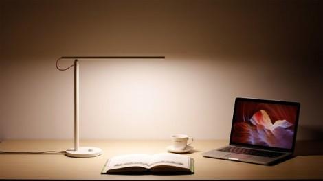 mi-smart-led-lamp-03