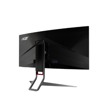 Acer Predator X34 4