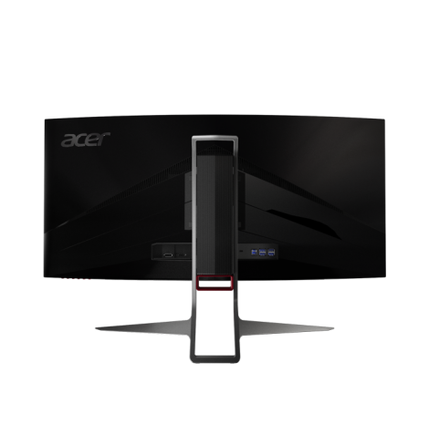 Acer Predator X34 5