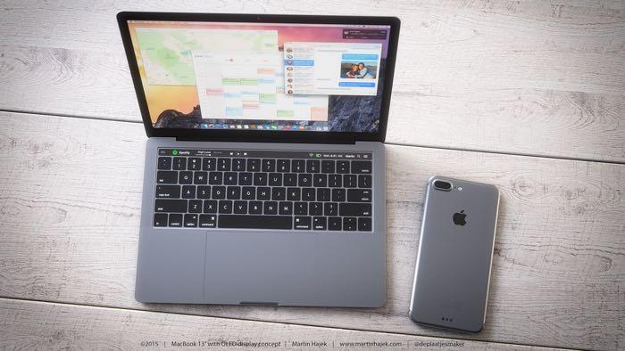 New-MacBook-Pro1