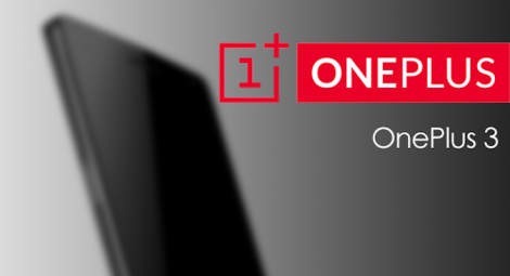OnePlus3-Glasine