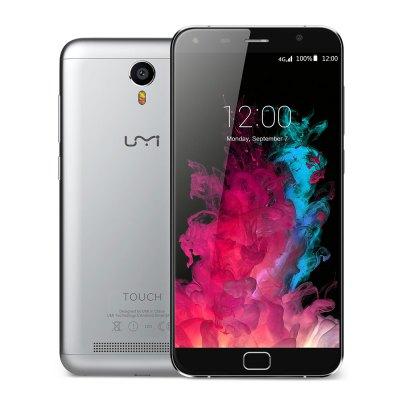 UMI TOUCH 1