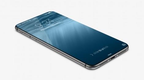 apple iphone 7 concept leak prototype