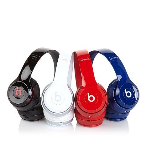 beats-solo2-hd-wireless-headphones-with-case-d-20150331175150703-424748_alt1