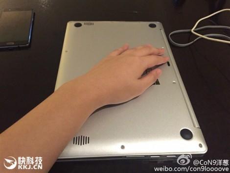 xiaomi-laptop-2-1