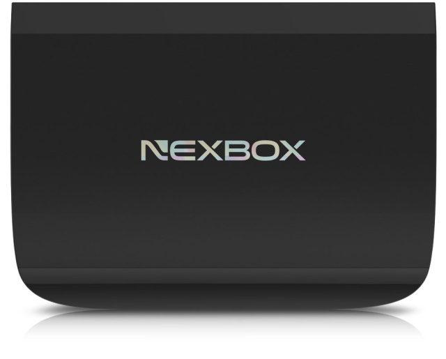 Nexbox A1